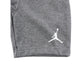 キッズ(105-120cm) セット商品 JORDAN(ジョーダン) JDB JUMBO JUMPMAN SHORT SET