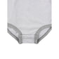 ベビー(80-90cm) セット商品 NIKE(ナイキ) NKN BE STRIPE SWOOSHFETTI SET