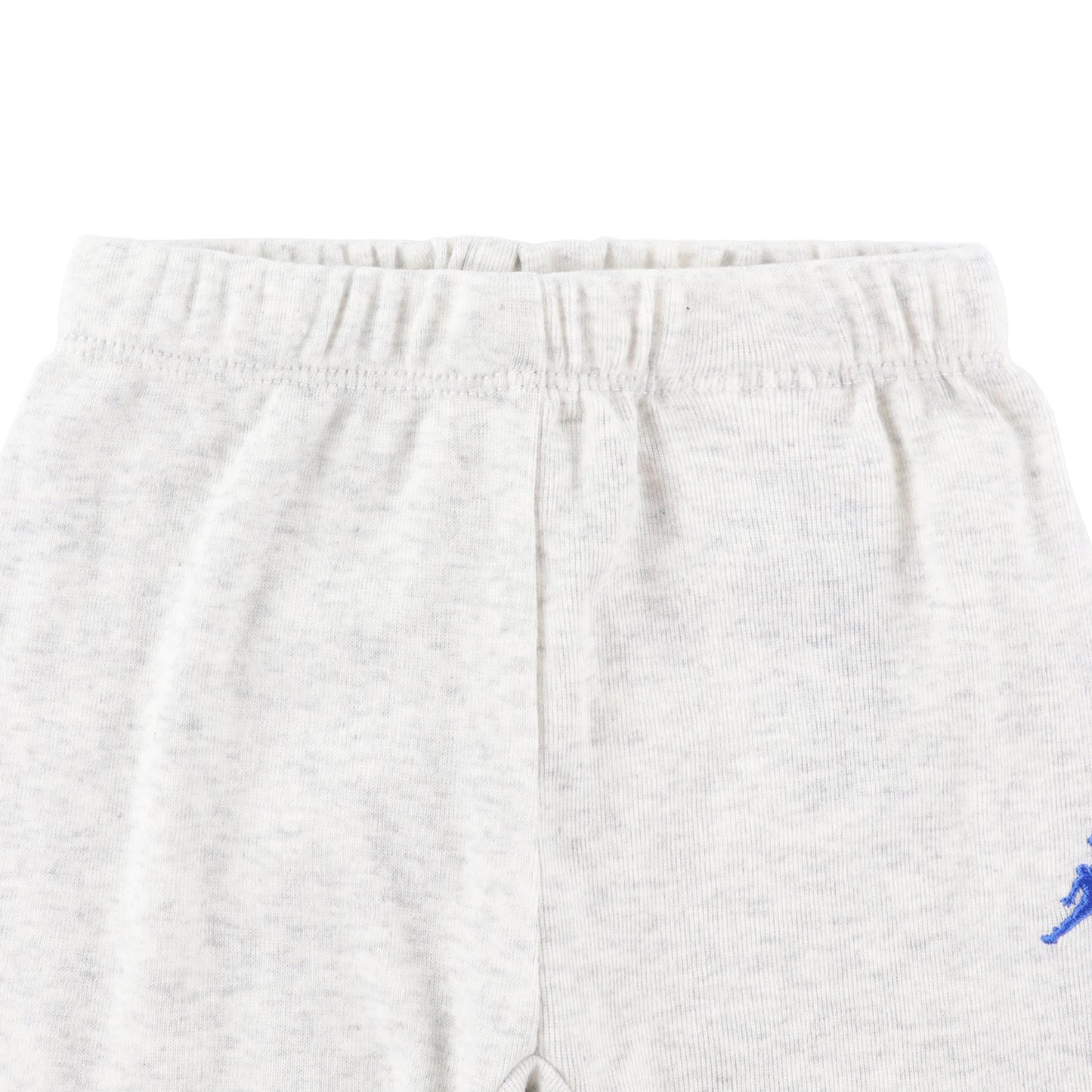 ベビー(6-12M) セット商品 JORDAN(ジョーダン) JHB MJ MVP 3PC BOX SET