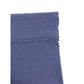 キッズ(105-120cm) セット商品 NIKE(ナイキ) NKG SWOOSH MOTION BIKE SHORT S