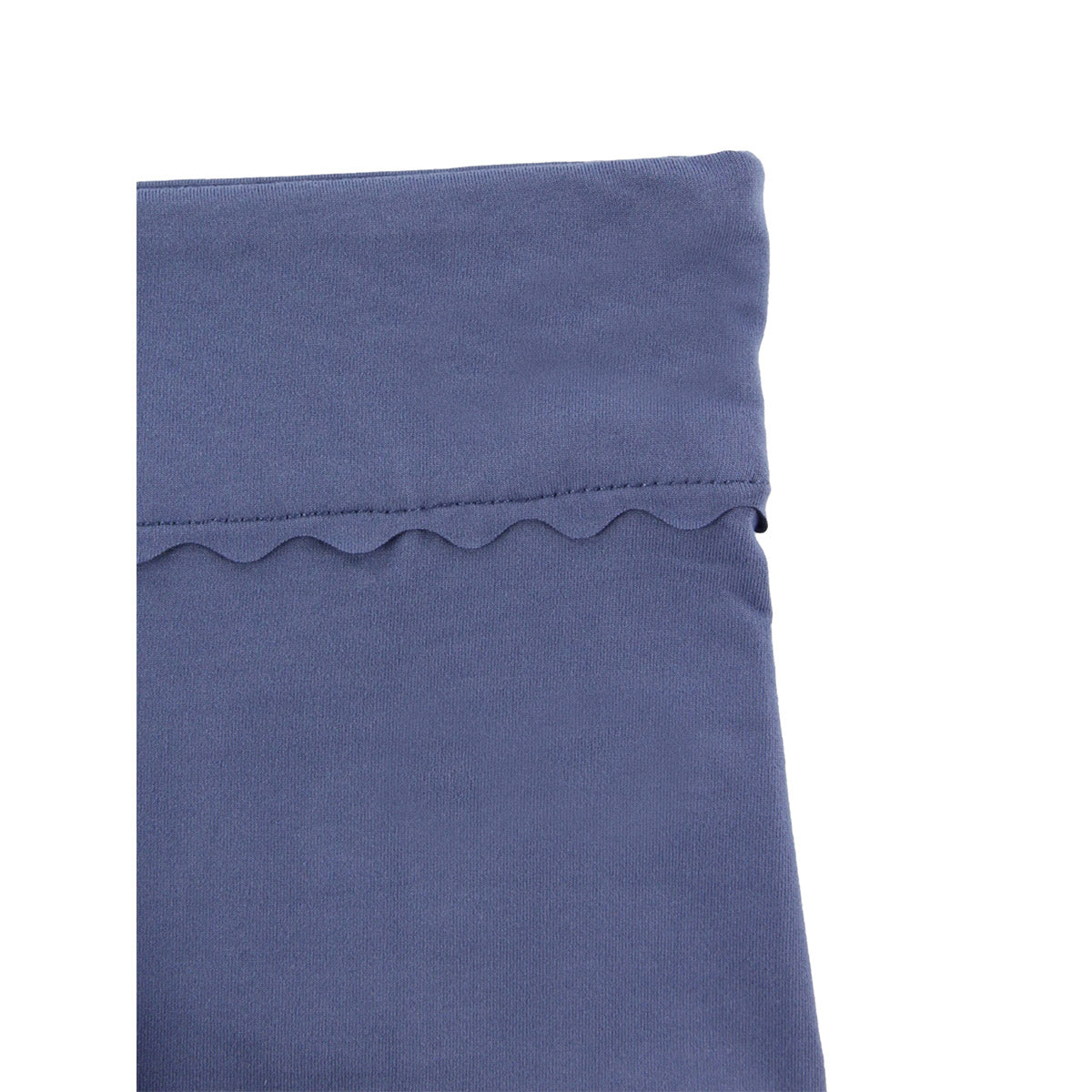 キッズ(105-120cm) セット商品 NIKE(ナイキ) NKG SWOOSH MOTION BIKE SHORT S