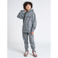 ジュニア(130-170cm) パンツ JORDAN(ジョーダン) JDB MJ BASELINE FT PANT