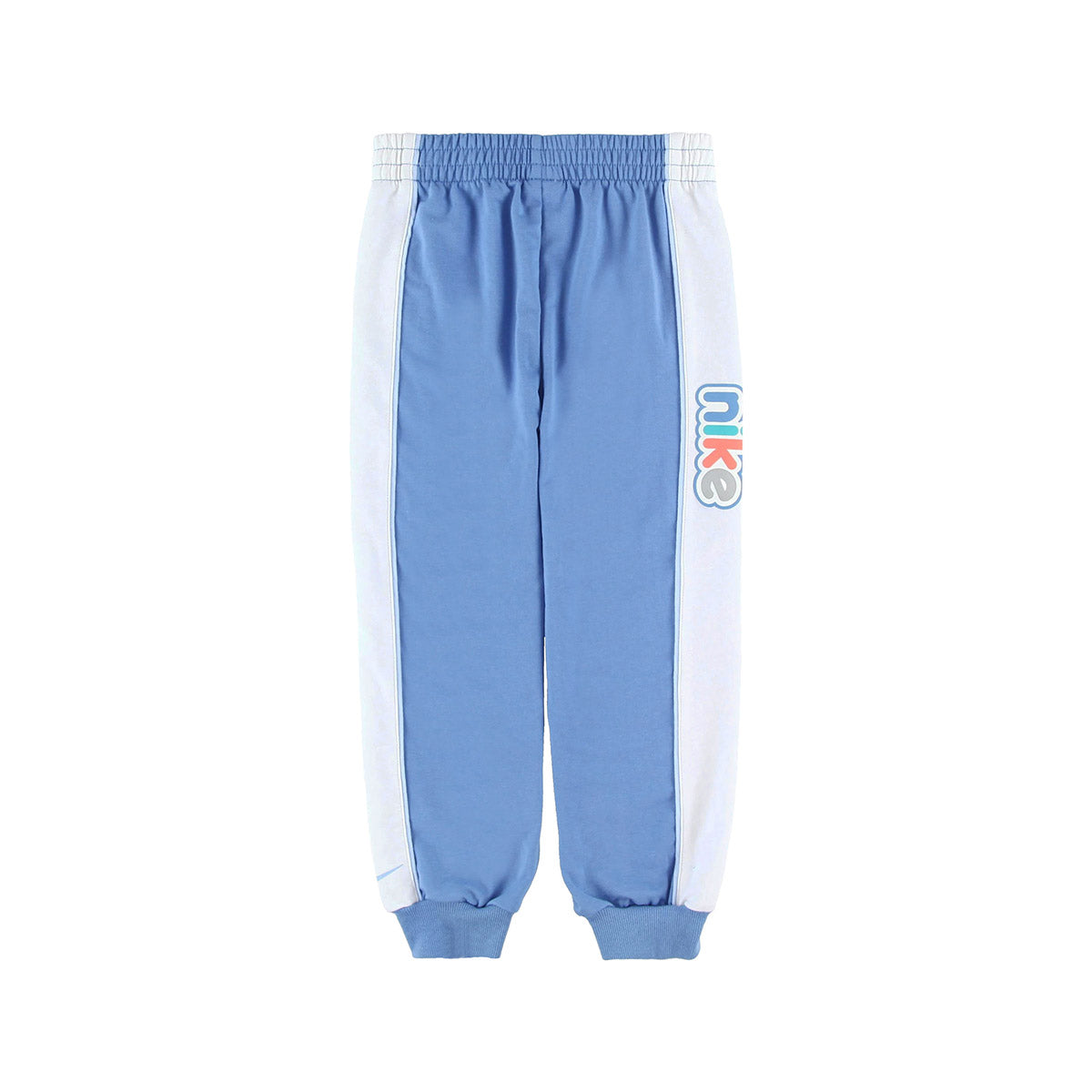 キッズ(105-120cm) セット商品 NIKE(ナイキ) NKN E1D1 1/4 ZIP PANT SET