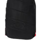 バッグ JORDAN(ジョーダン) JAM AIR PATROL BACKPACK