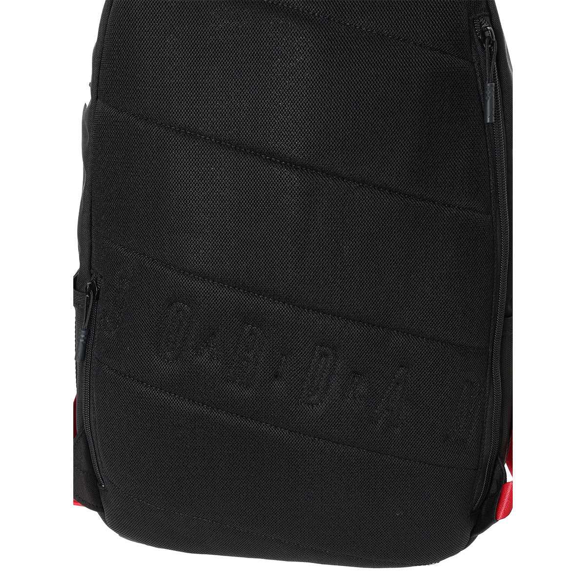バッグ JORDAN(ジョーダン) JAM AIR PATROL BACKPACK