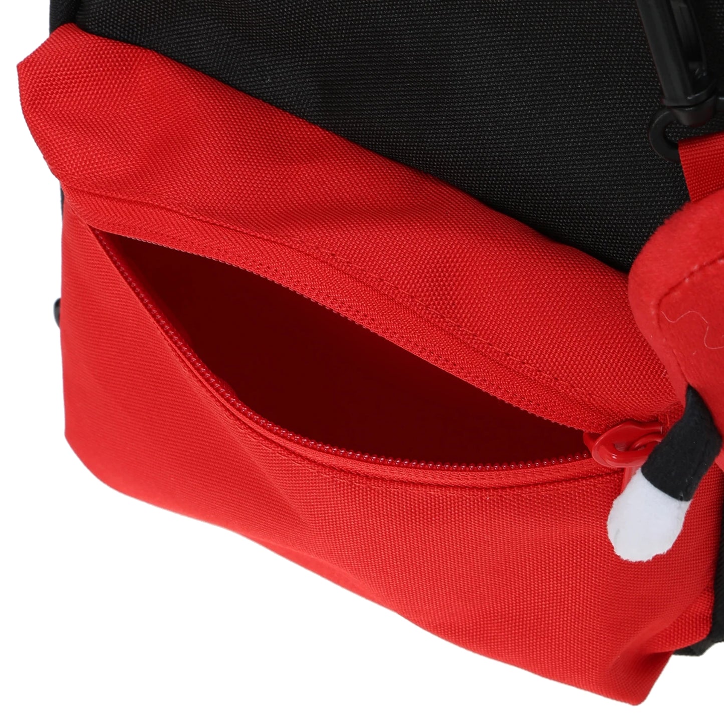 バッグ NIKE(ナイキ) NAN NIKE BUDDIES LUNCH TOTE