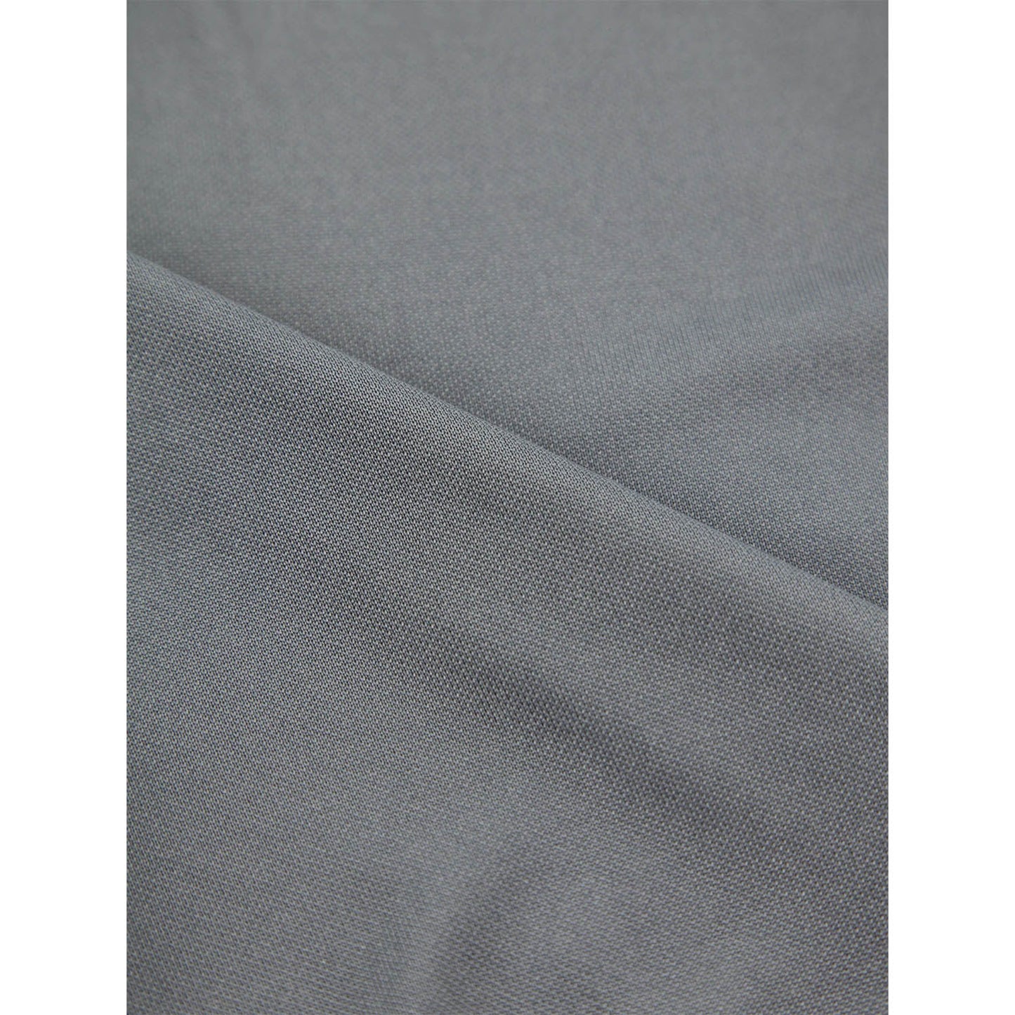 キッズ(105-120cm) セット商品 NIKE(ナイキ) NKB B NSW ON THE MOVE PT SHORT