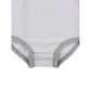 ベビー(80-90cm) セット商品 NIKE(ナイキ) NKN BE STRIPE SWOOSHFETTI SET