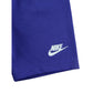 キッズ(105-120cm) セット商品 NIKE(ナイキ) NKB B NSW PE AOP TANK SHORT SE