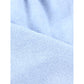 ベビー(80-90cm) セット商品 NIKE(ナイキ) NKB B NSW OTL FT SHORT SET