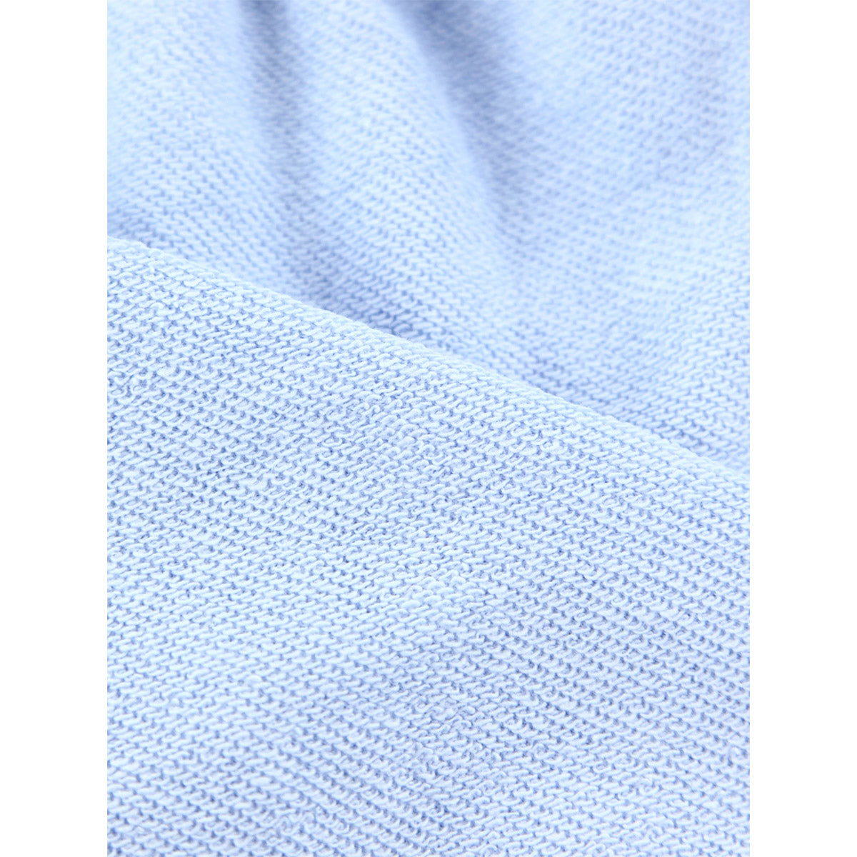 ベビー(80-90cm) セット商品 NIKE(ナイキ) NKB B NSW OTL FT SHORT SET
