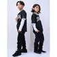 ジュニア(130-170cm) Tシャツ JORDAN(ジョーダン) JDB JRDAN MSH 23 SHOOTNG SHIRT