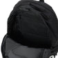 バッグ JORDAN(ジョーダン) JAM MVP BACKPACK
