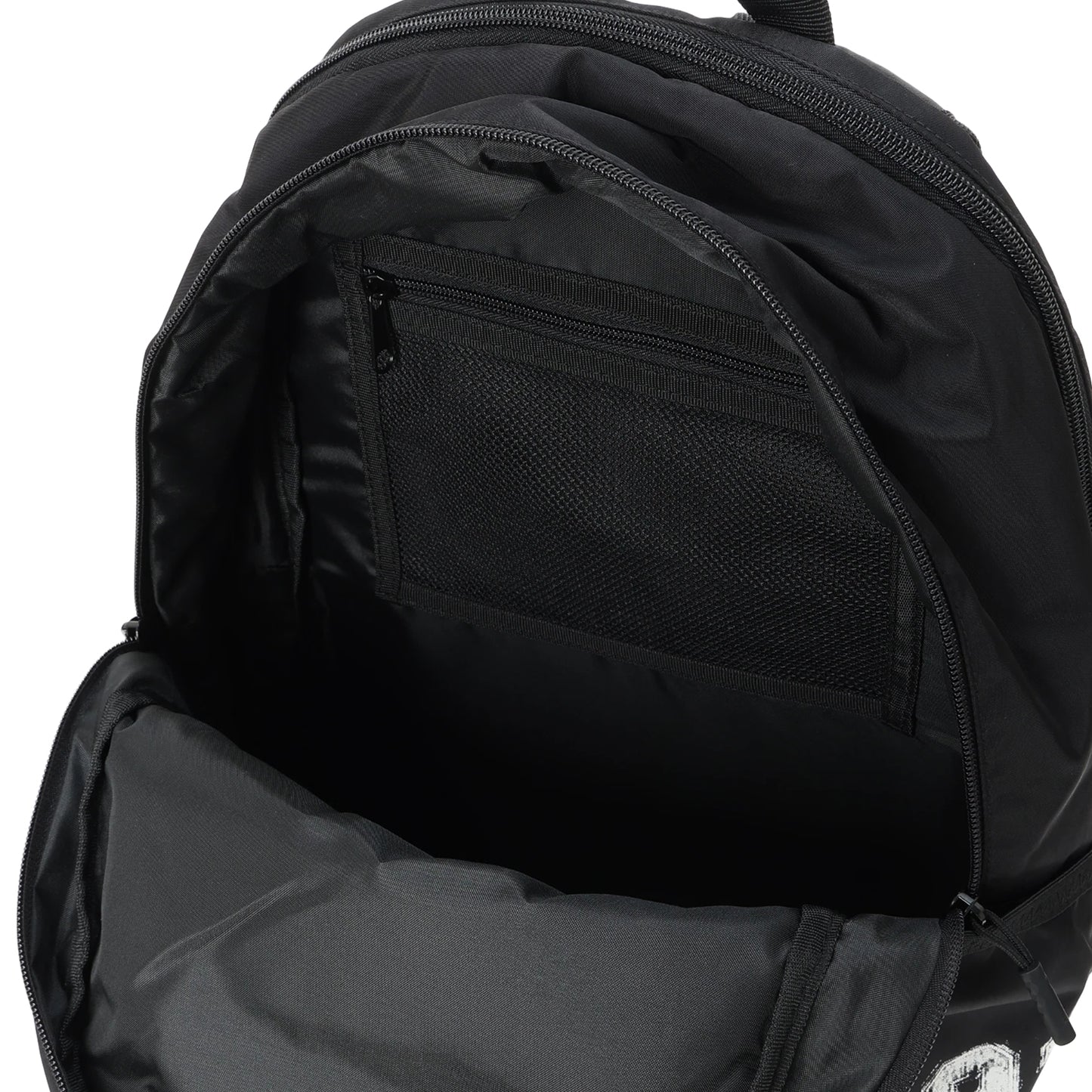 バッグ JORDAN(ジョーダン) JAM MVP BACKPACK