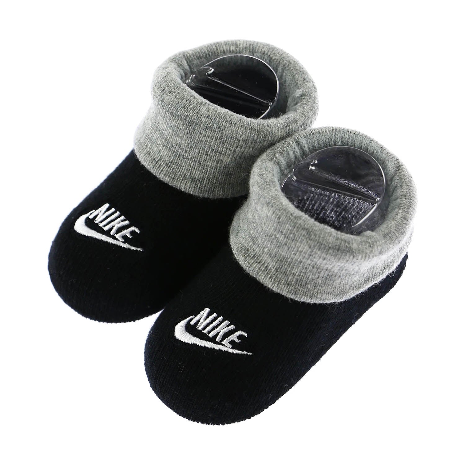 ベビー(6-12M) セット商品 NIKE(ナイキ) NHN FUTURA LOGO BOX SET