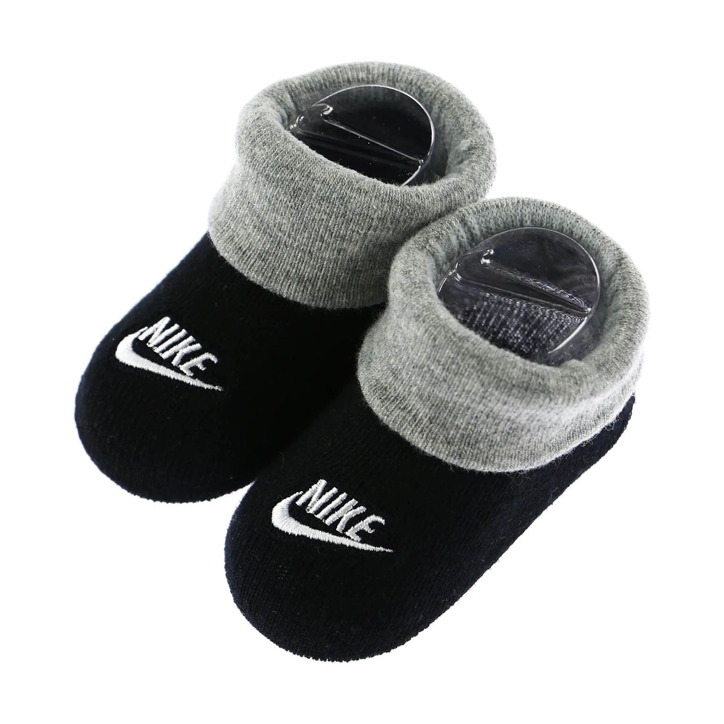 ベビー(6-12M) セット商品 NIKE(ナイキ) NHN FUTURA LOGO BOX SET