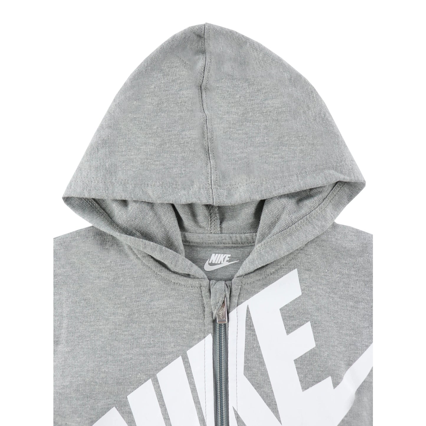 ベビー(50-74cm) ロンパース NIKE(ナイキ) NKN PLAY ALL DAY COVERALL