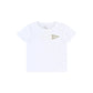 ベビー(80-90cm) セット商品 NIKE(ナイキ) NKN E1D1 SHORT SET
