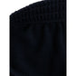 トドラー(90-100cm) セット商品 NIKE(ナイキ) NKB NIKE FUTURA SHORT SET
