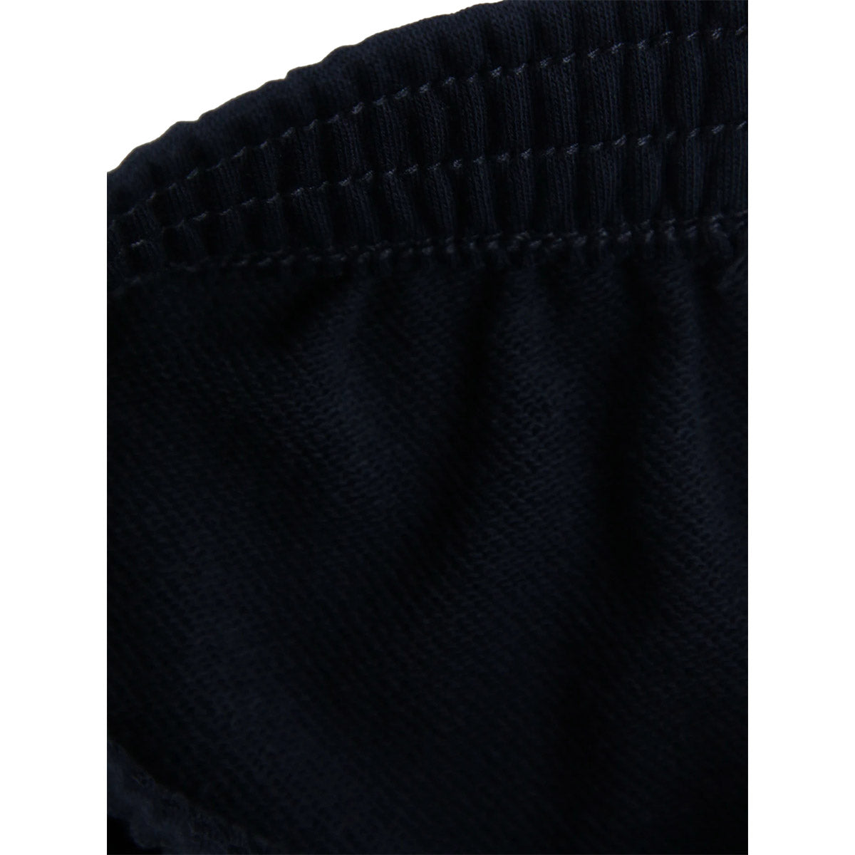 トドラー(90-100cm) セット商品 NIKE(ナイキ) NKB NIKE FUTURA SHORT SET