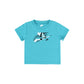 ベビー(80-90cm) セット商品 NIKE(ナイキ) NKB B NSW OTL FT SHORT SET