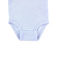ベビー(55-70cm) セット商品 NIKE(ナイキ) ESSENTIALS 3PC PANT SET