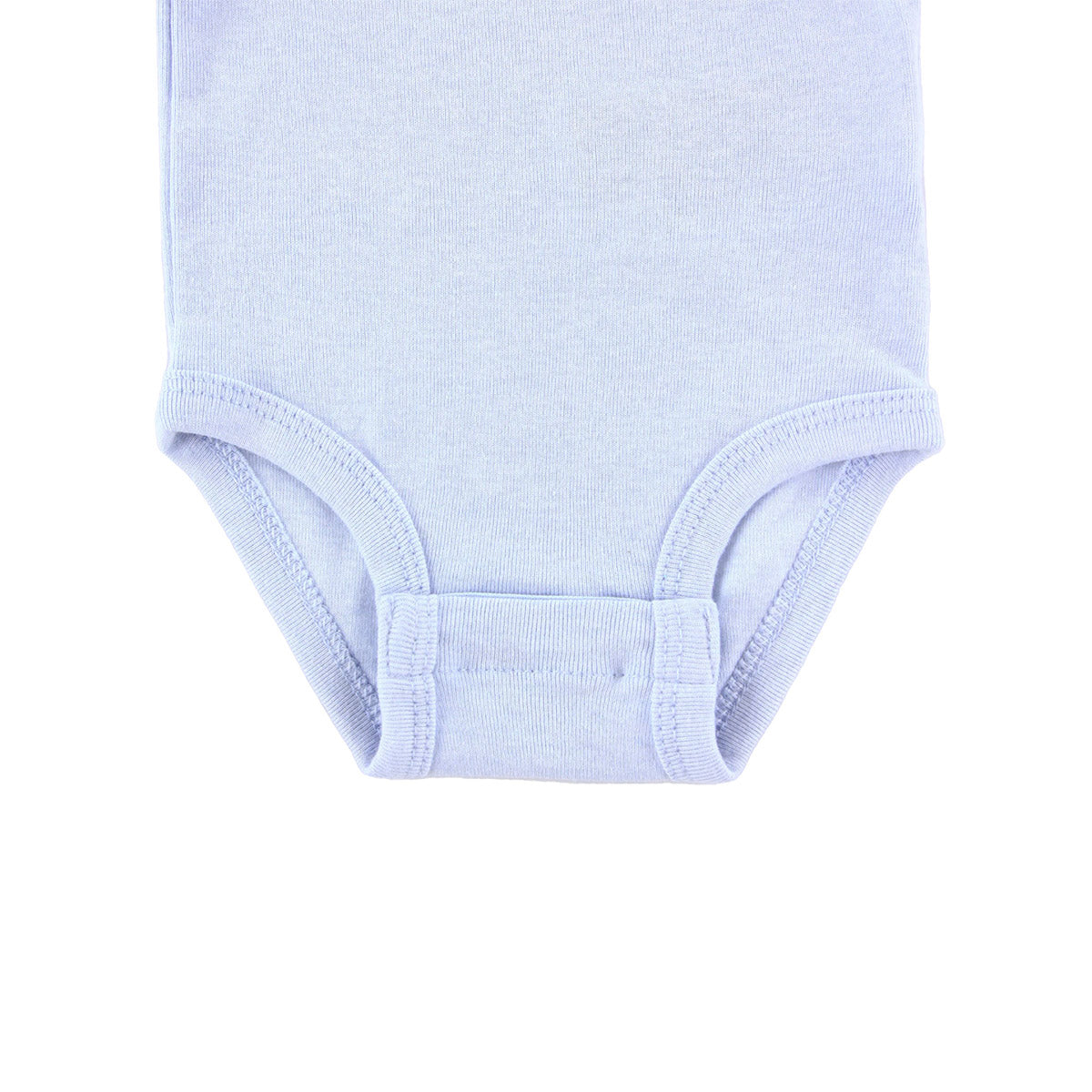 ベビー(55-70cm) セット商品 NIKE(ナイキ) ESSENTIALS 3PC PANT SET