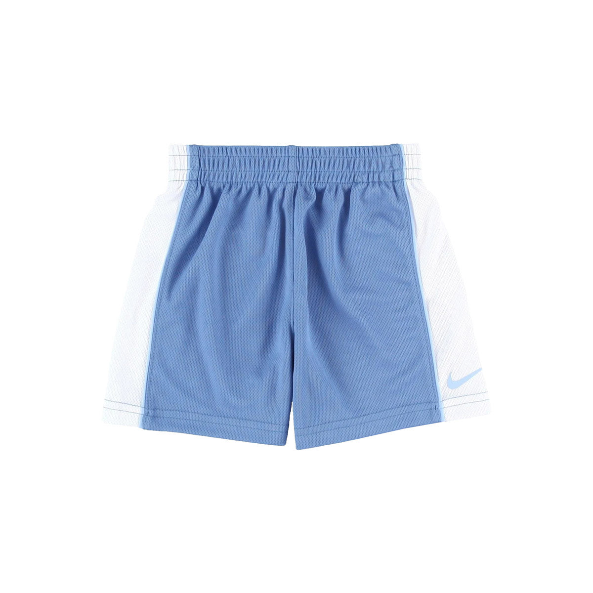 トドラー(90-100cm) セット商品 NIKE(ナイキ) NKN E1D1 SHORT SET