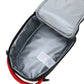バッグ NIKE(ナイキ) NAN NIKE BUDDIES LUNCH TOTE