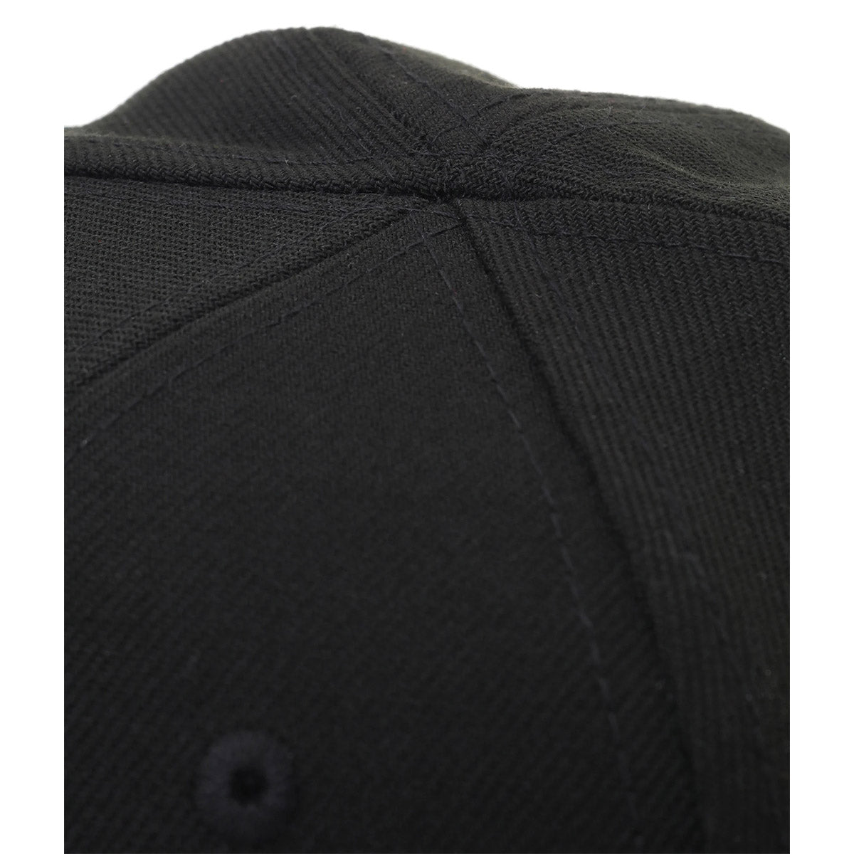 キャップ(52-55cm) NIKE(ナイキ) NIKE TRUE LIMITLESS SNAPBACK