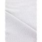 ベビー(80-90cm) セット商品 NIKE(ナイキ) NKN BE STRIPE SWOOSHFETTI SET