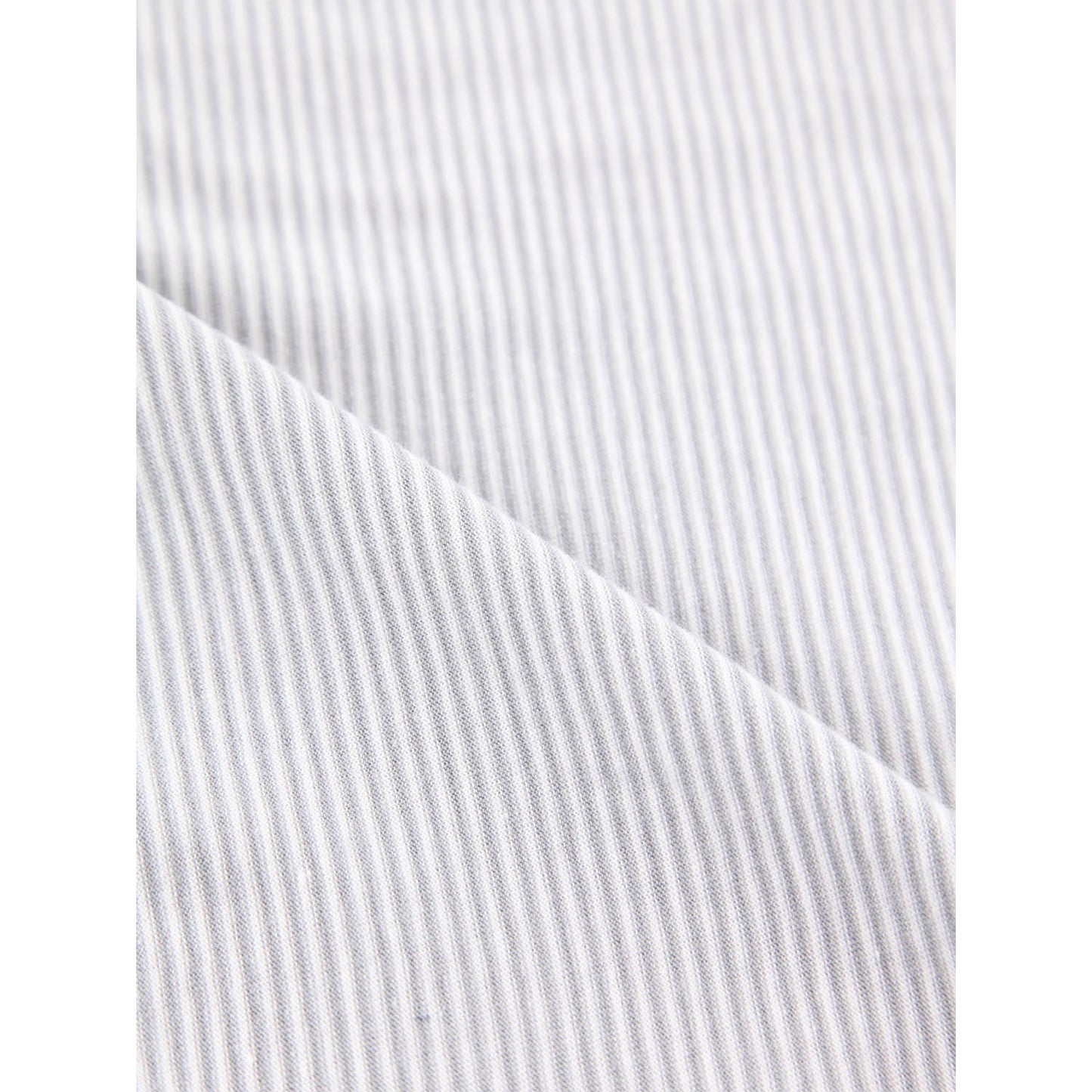ベビー(80-90cm) セット商品 NIKE(ナイキ) NKN BE STRIPE SWOOSHFETTI SET