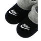 ベビー(6-12M) セット商品 NIKE(ナイキ) NHN FUTURA LOGO BOX SET