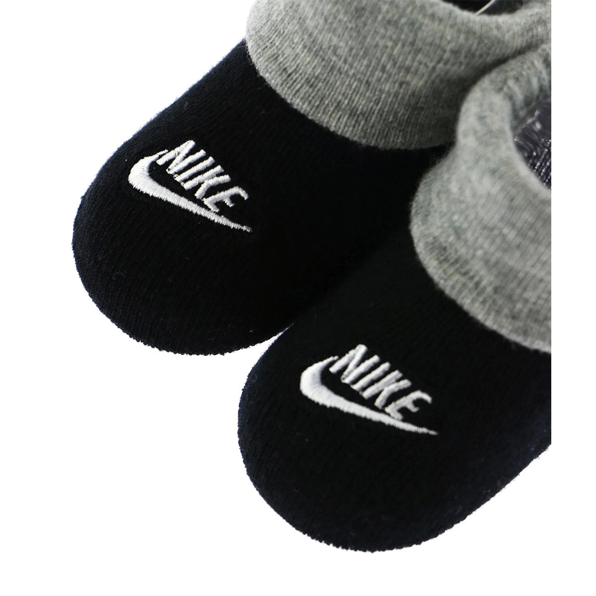 ベビー(6-12M) セット商品 NIKE(ナイキ) NHN FUTURA LOGO BOX SET