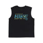 トドラー(90-100cm) セット商品 NIKE(ナイキ) NKB B NK RHYTHM DF AOP SHORT S