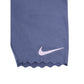 キッズ(105-120cm) セット商品 NIKE(ナイキ) NKG SWOOSH MOTION BIKE SHORT S