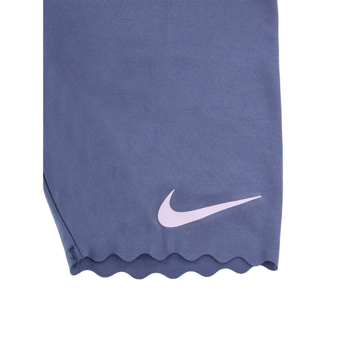 キッズ(105-120cm) セット商品 NIKE(ナイキ) NKG SWOOSH MOTION BIKE SHORT S