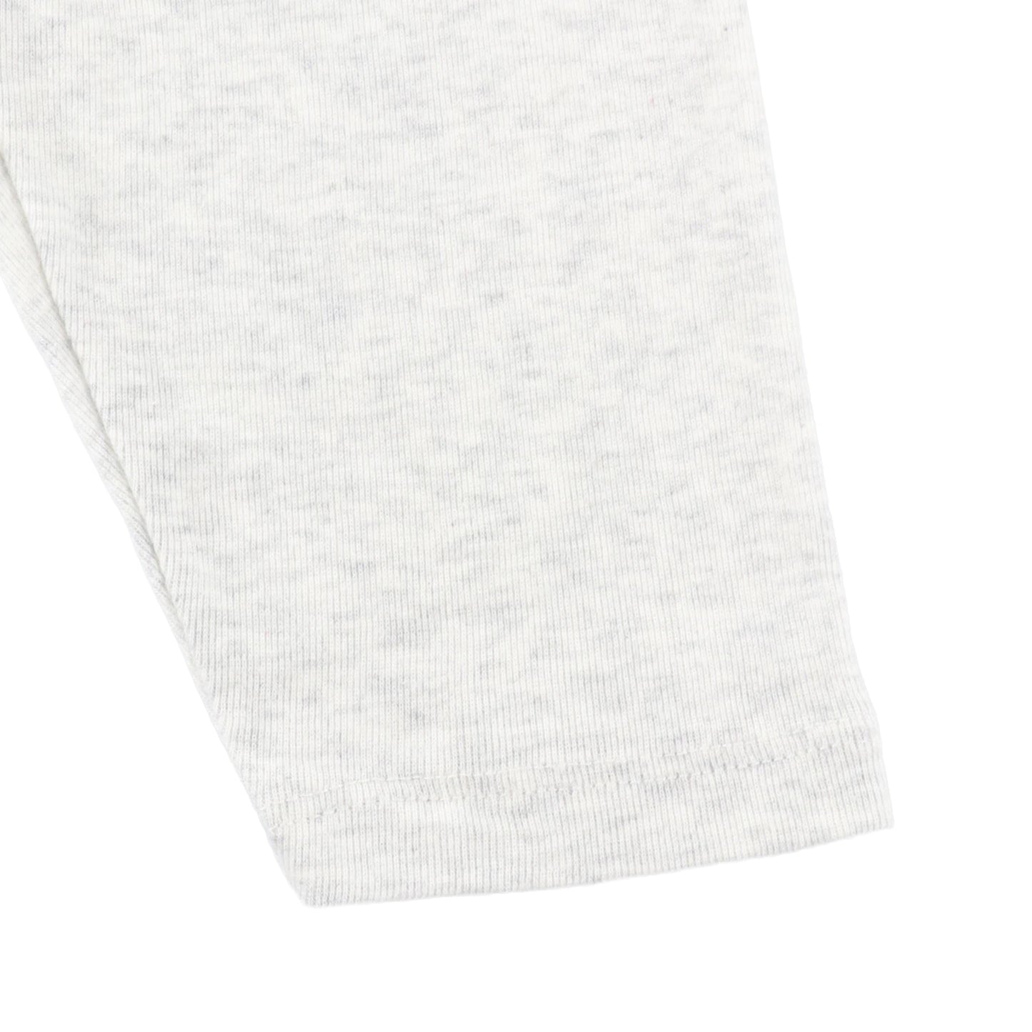 ベビー(6-12M) セット商品 JORDAN(ジョーダン) JHB MJ MVP 3PC BOX SET