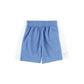 トドラー(90-100cm) セット商品 NIKE(ナイキ) NKN E1D1 SHORT SET