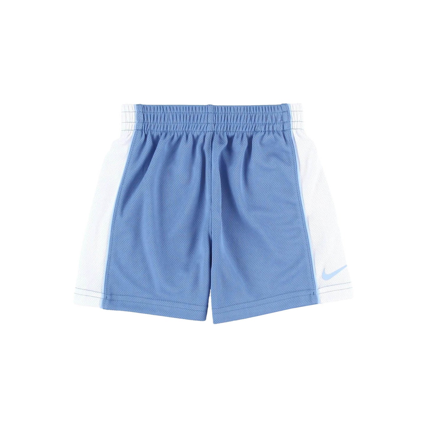 トドラー(90-100cm) セット商品 NIKE(ナイキ) NKN E1D1 SHORT SET