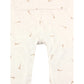 ベビー(80-90cm) ロンパース NIKE(ナイキ) NKN ESSENTIALS TANK SS 2PK ROM