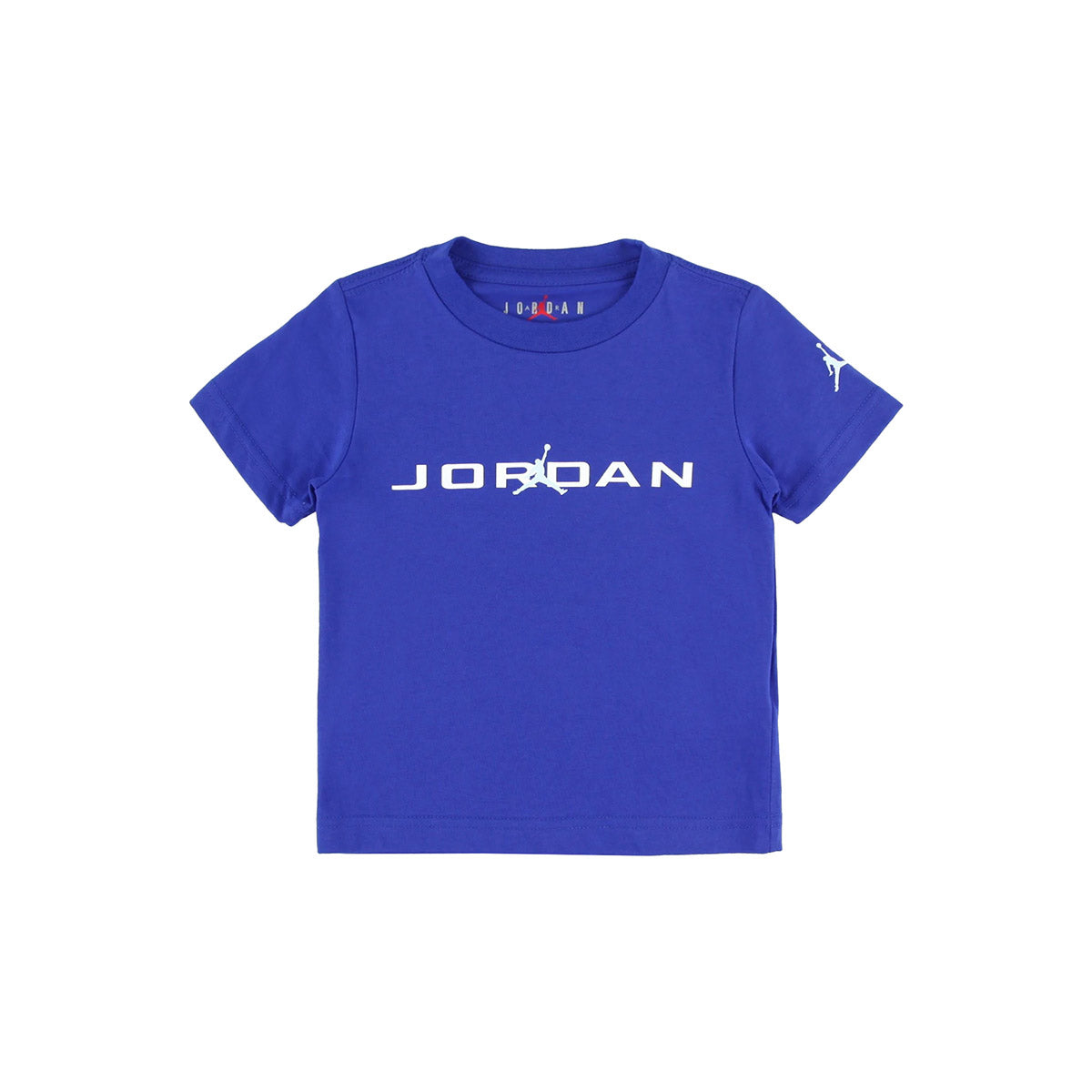 トドラー(90-100cm) セット商品 JORDAN(ジョーダン) JDN MJ BASLEINE MESH SHORT SET