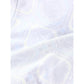 トドラー(90-100cm) セット商品 NIKE(ナイキ) NKB B NK DF DNA 24 SHORT SET