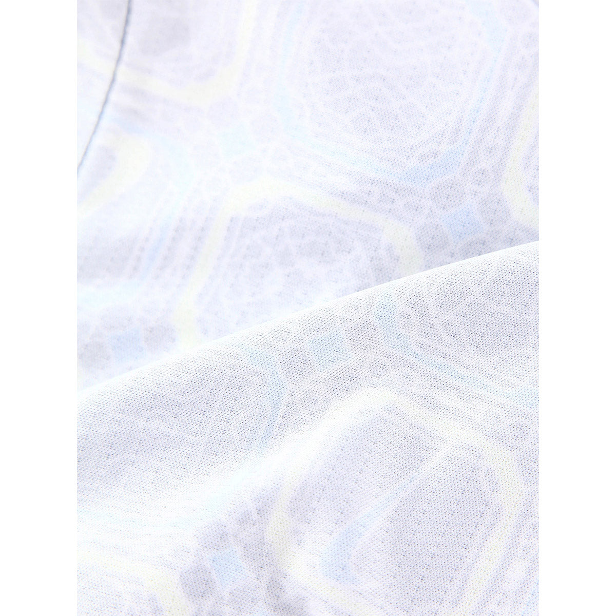 トドラー(90-100cm) セット商品 NIKE(ナイキ) NKB B NK DF DNA 24 SHORT SET
