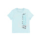 トドラー(90-100cm) セット商品 NIKE(ナイキ) NKB B NK RHYTHM DF MESH SHORT