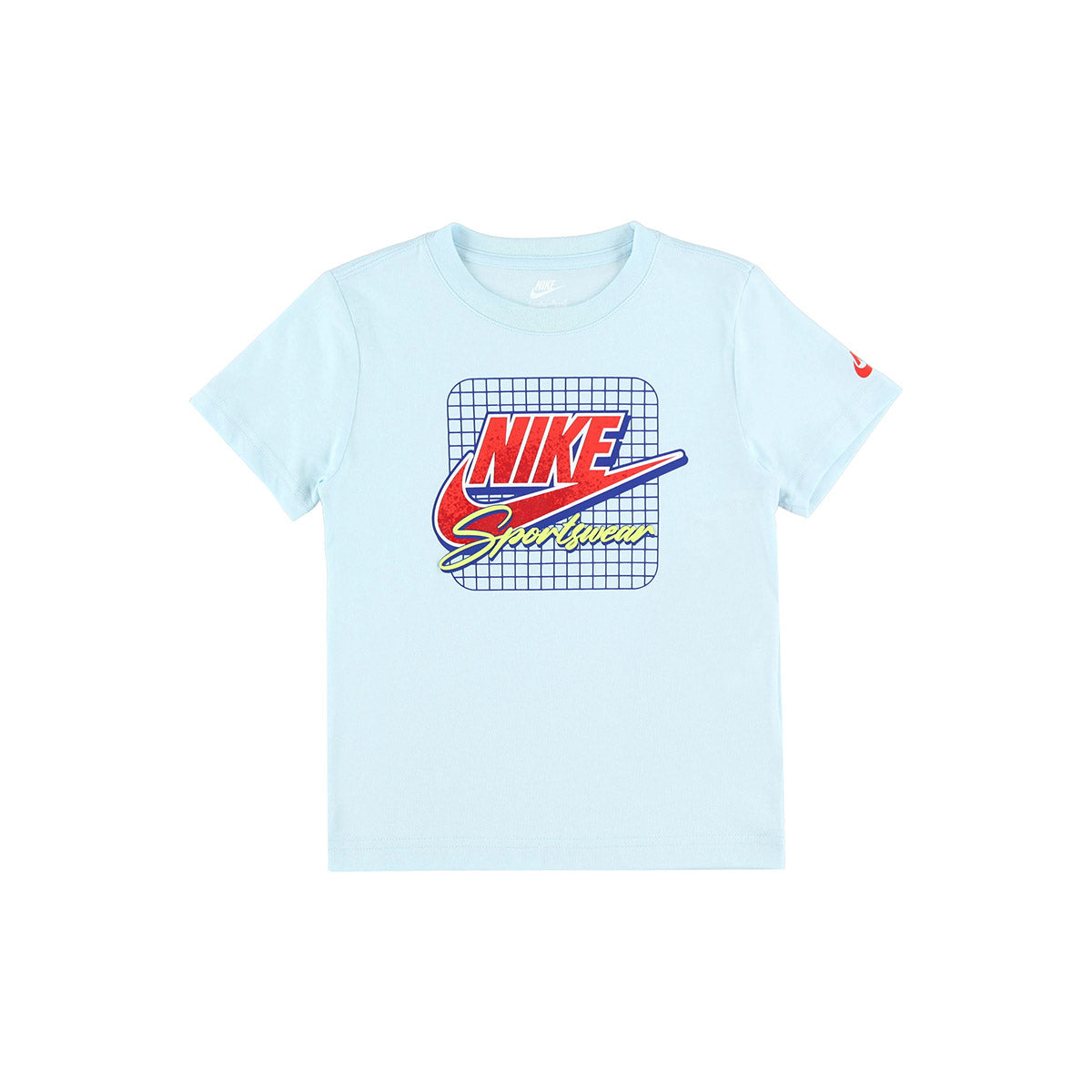 キッズ(105-120cm) セット商品 NIKE(ナイキ) NKB B NSW AYG W TAFFETA SHORT