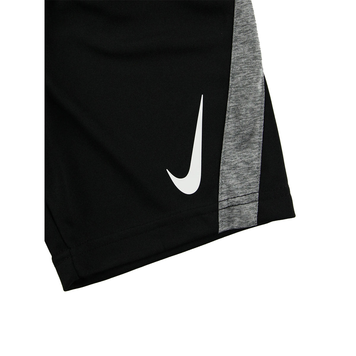 トドラー(90-100cm) セット商品 NIKE(ナイキ) NKB DF DROPSET TEE SHORT SET