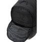 バッグ JORDAN(ジョーダン) JAM ESSENTIALS BACKPACK