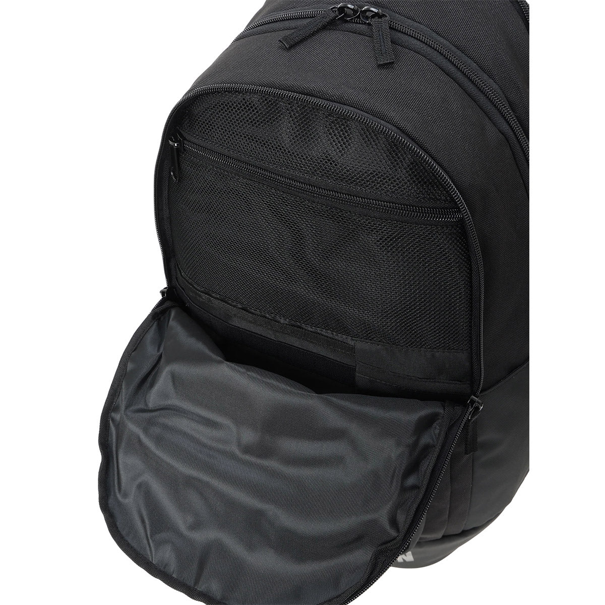 バッグ JORDAN(ジョーダン) JAM ESSENTIALS BACKPACK