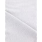 ベビー(80-90cm) セット商品 NIKE(ナイキ) NKN BE STRIPE SWOOSHFETTI SET